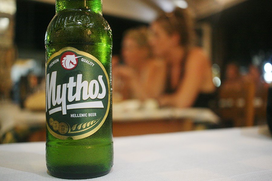 Mythos_2_s.jpg