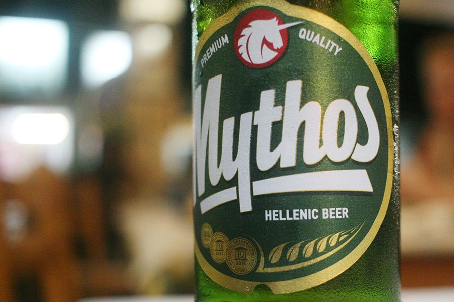 Mythos_3_s.jpg