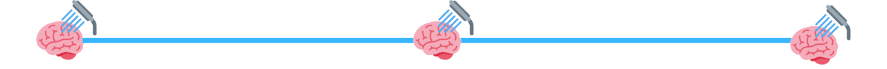 brainwash divider.png