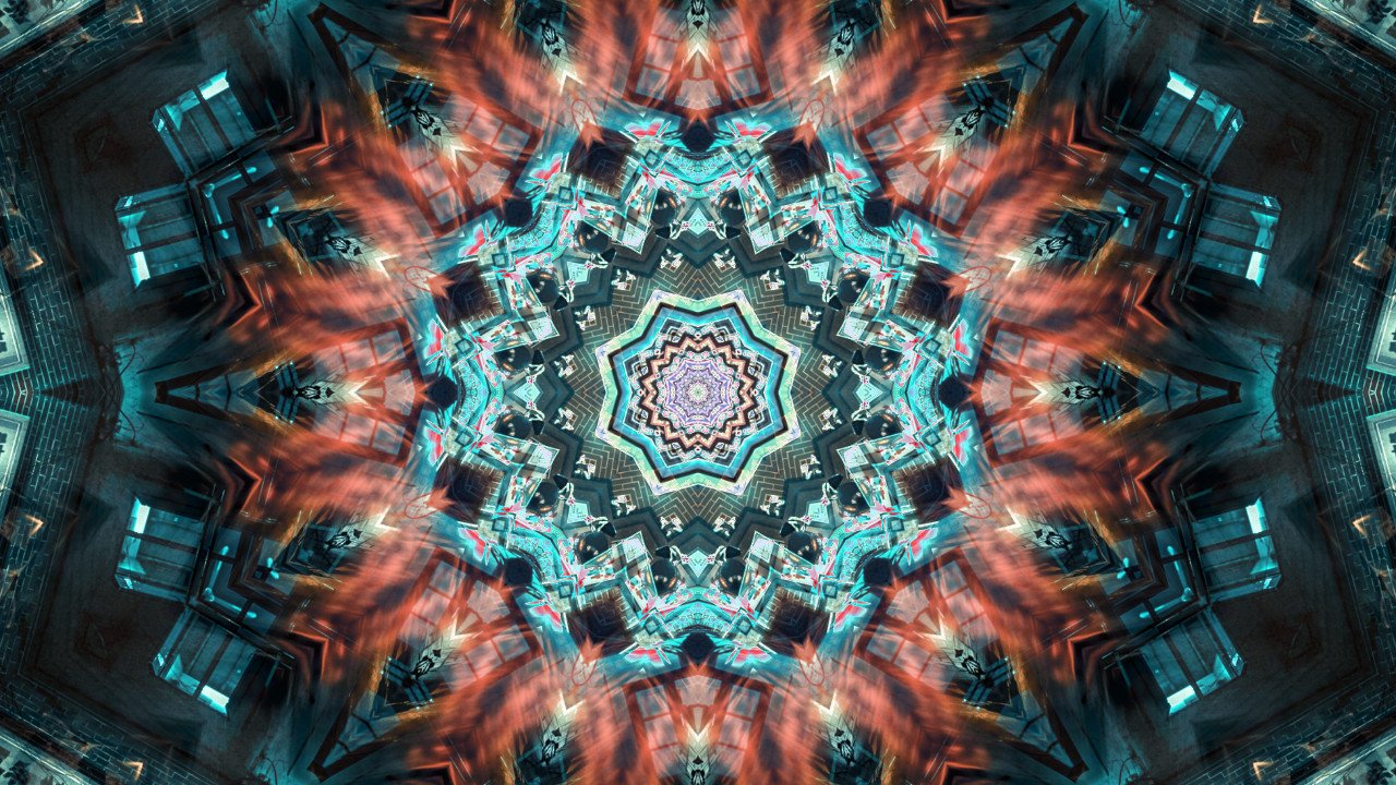 0009_B.jpg