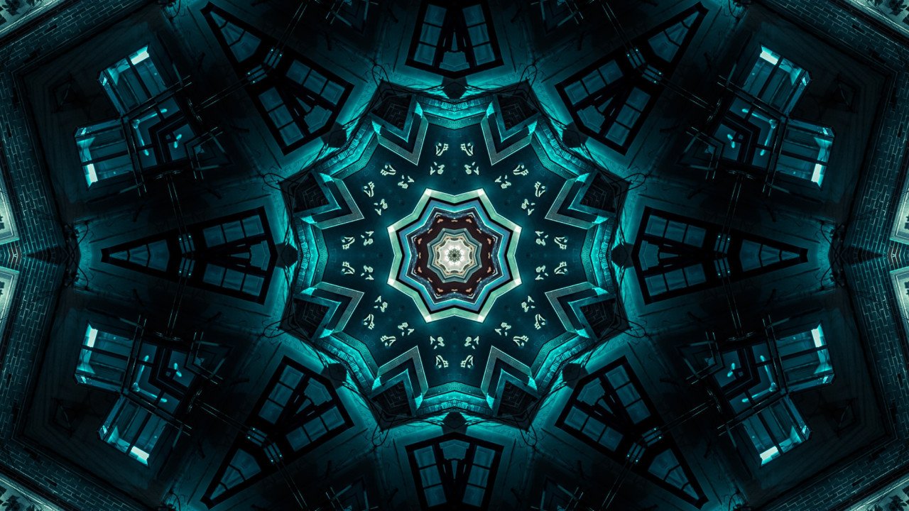 0009_A.jpg