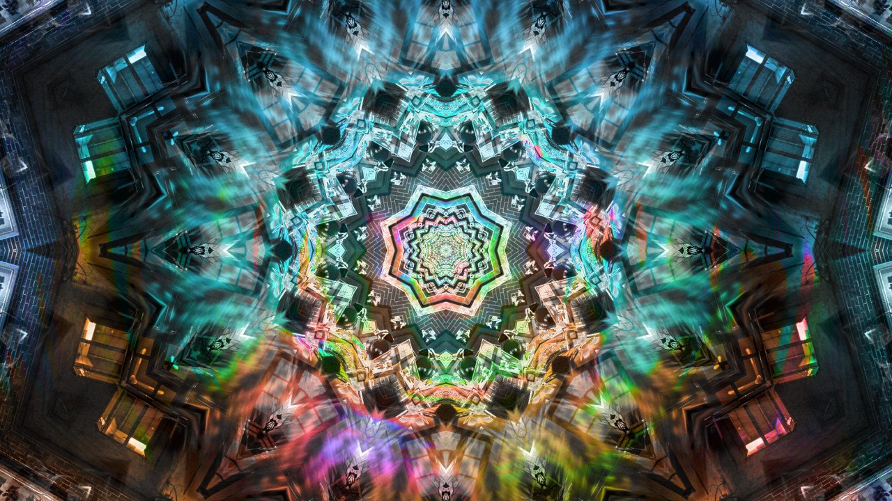 0009_C.jpg