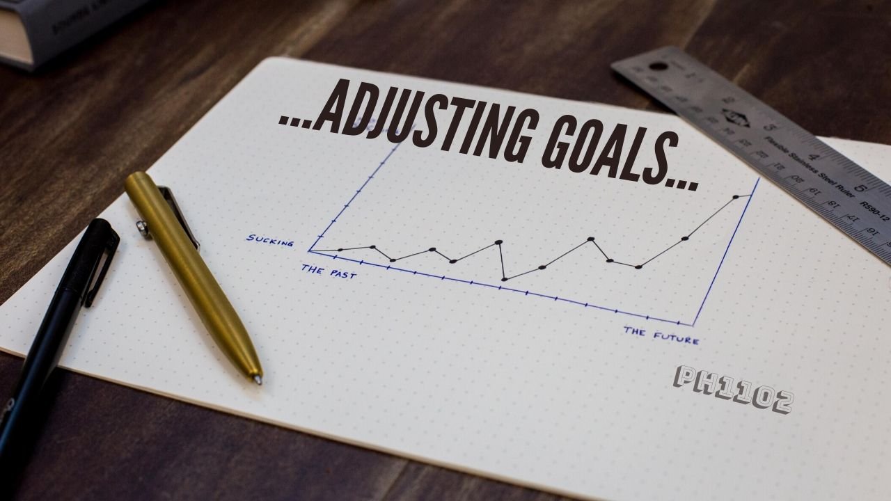 Adjusting Goals.jpg
