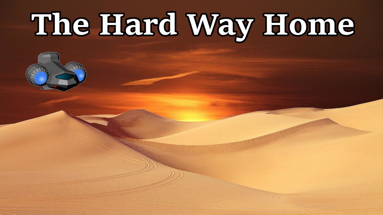 titleHardwayhome.jpg