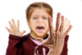images 67.jpeg