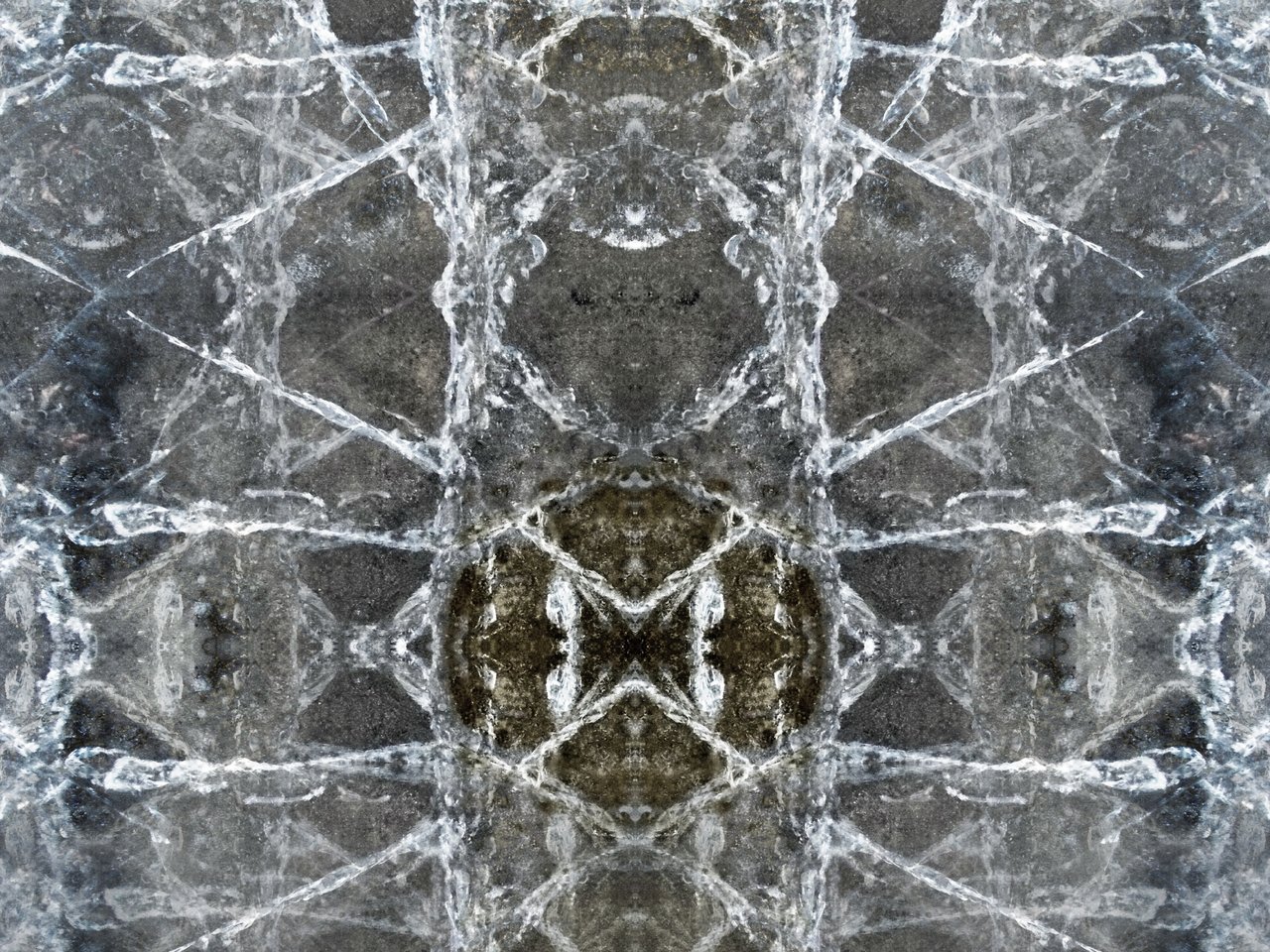 DSCN5846.JPG