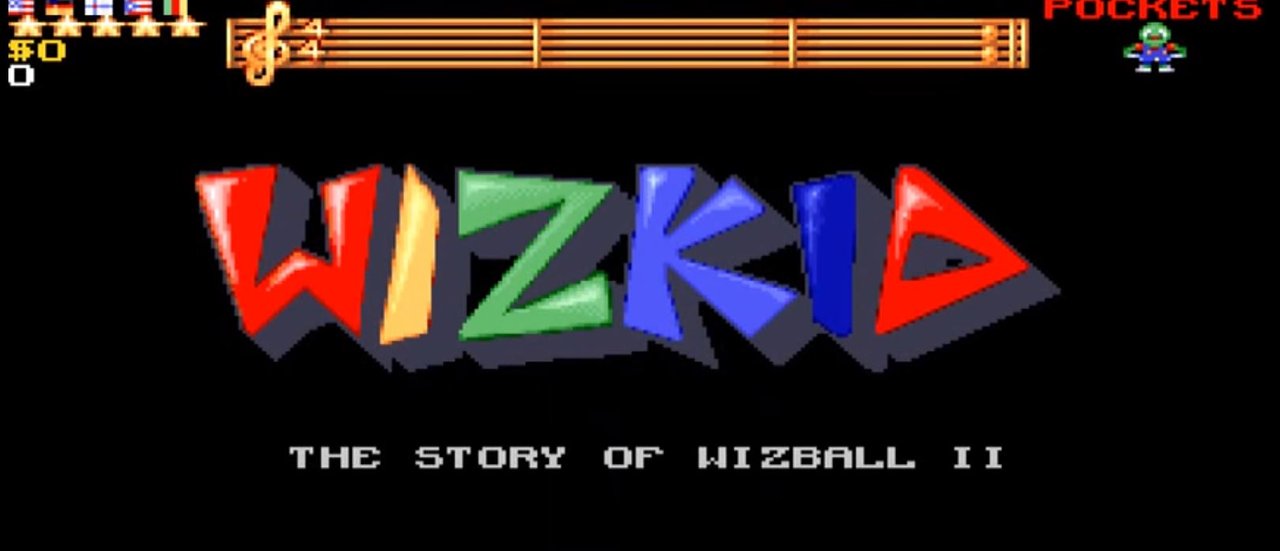 Wizzkid_SS.JPG