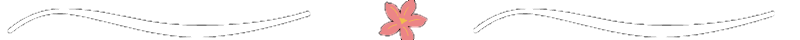 1594001180539.png