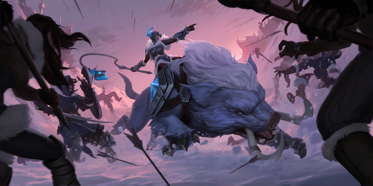 Sejuani MF  WP.png