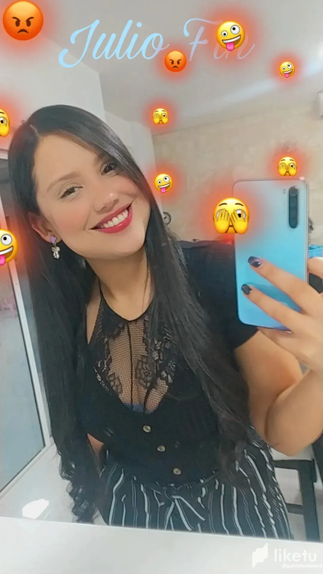 clksi1eeq00zz66sz6m7o2n8m_Picsart_23-08-01_11-23-52-418.webp