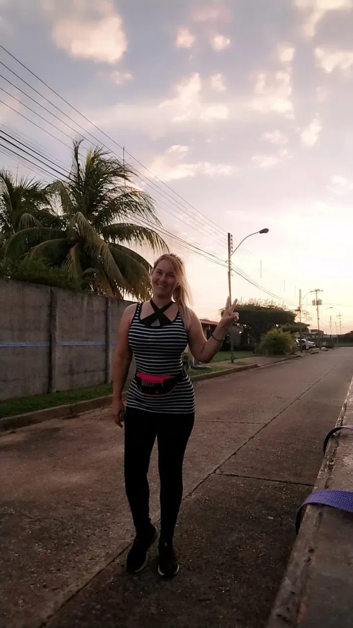 Ym2TRt9fuLbuK2zQ_WhatsApp_Image_2024-12-25_at_11.01.00_PM.webp