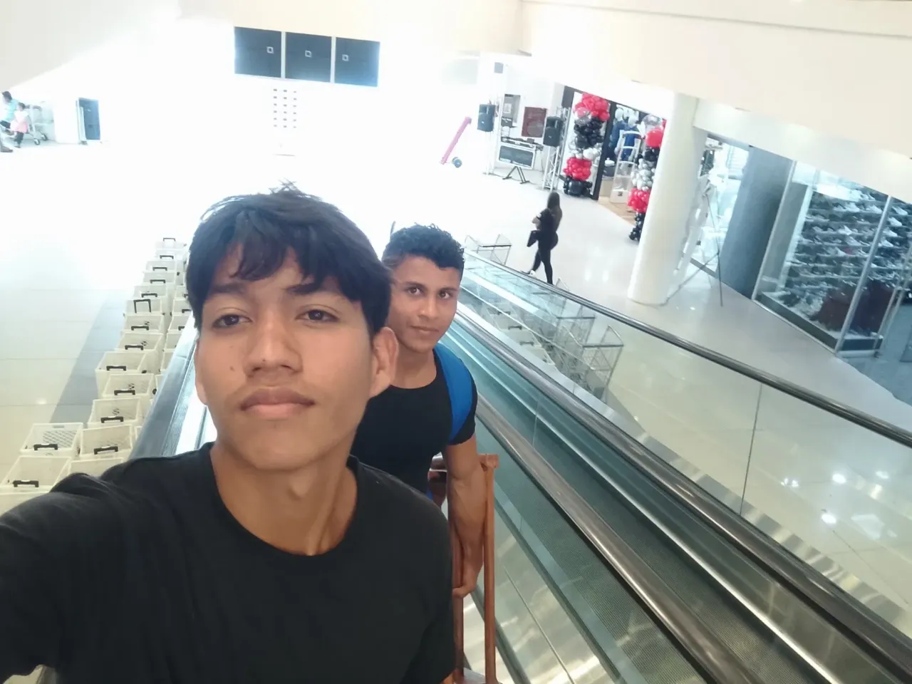 8sInUEYozkD8mqnb_IMG-20250630-WA0178.webp