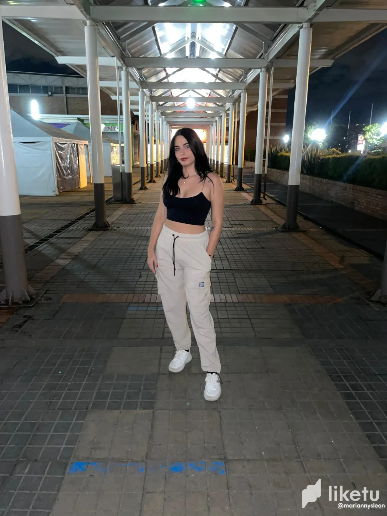 clvy8brok00795vszfibbg07a_1000147983.webp