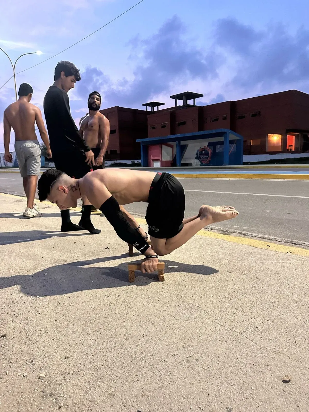 jvXgzmXshRbuBC0E_IMG-20250411-WA0076.webp