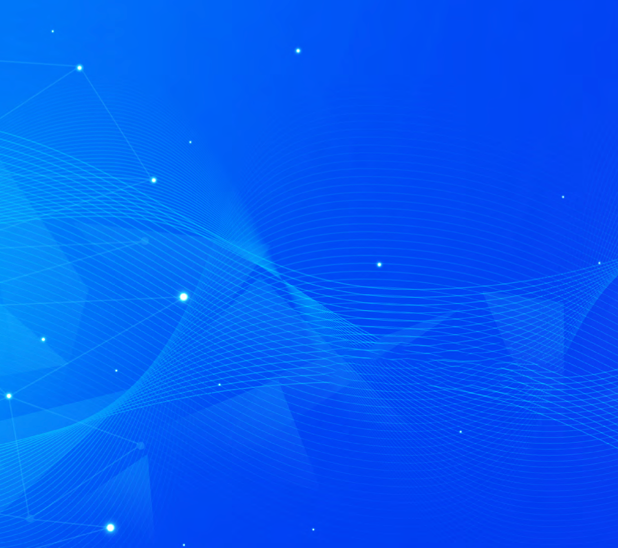 Screen Shot 2018-09-13 at 4.05.08 PM.png