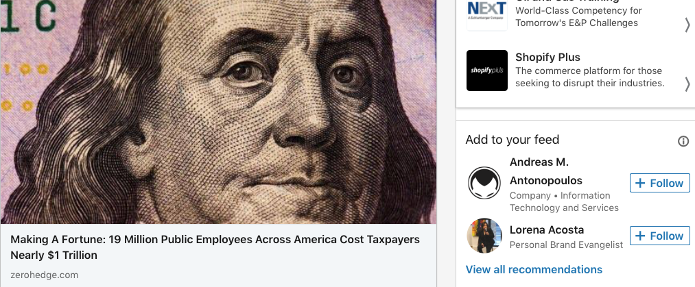 Screen Shot 2019-12-24 at 2.54.06 AM.png