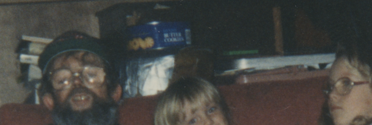 1992-12 Don 4kids SNES Under Counter.png