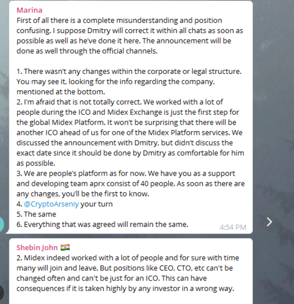Screen Shot 2018-11-19 at 9.31.27 PM.png