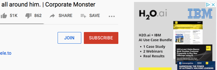 Screen Shot 2019-11-24 at 4.52.49 PM.png