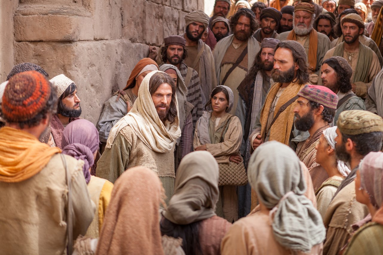 jesus-christ-public-ministry-1103182-wallpaper.jpg
