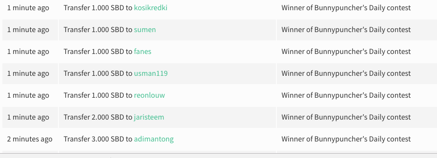 Screen Shot 2018-06-12 at 2.44.44 PM.png