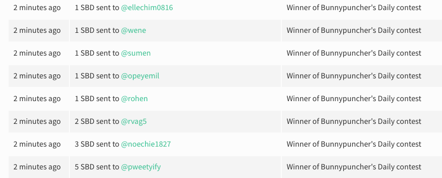 Screen Shot 2018-06-19 at 5.21.04 PM.png