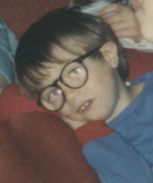 1992-12 Don 4kids SNES Joey Headshot.png