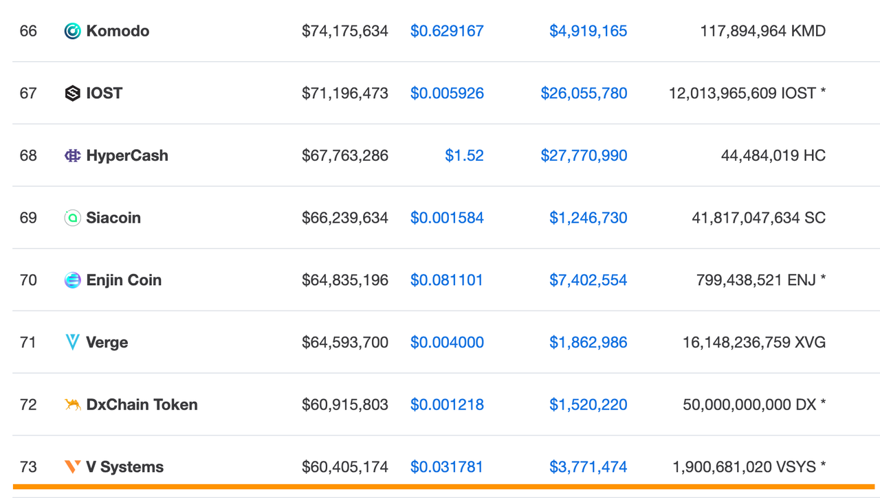 Screen Shot 2020-01-17 at 1.22.59 PM.png