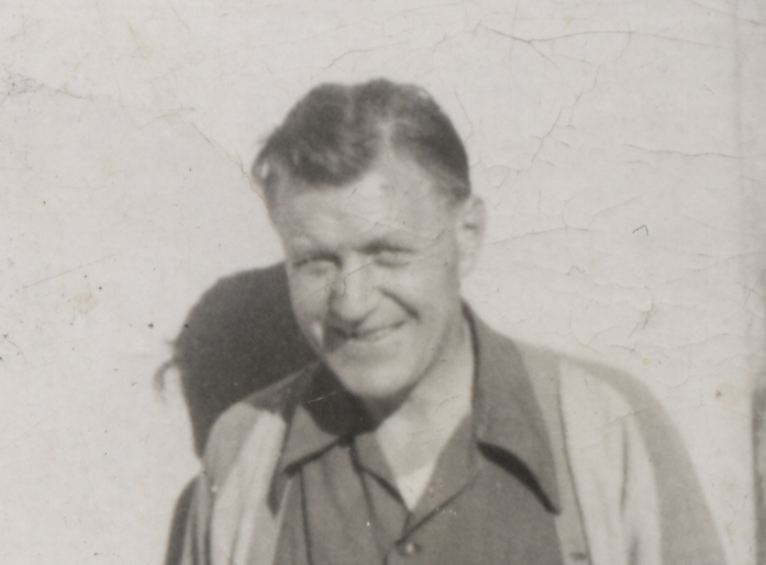 1950 apx Peter Marinus Rasp Headshot.png