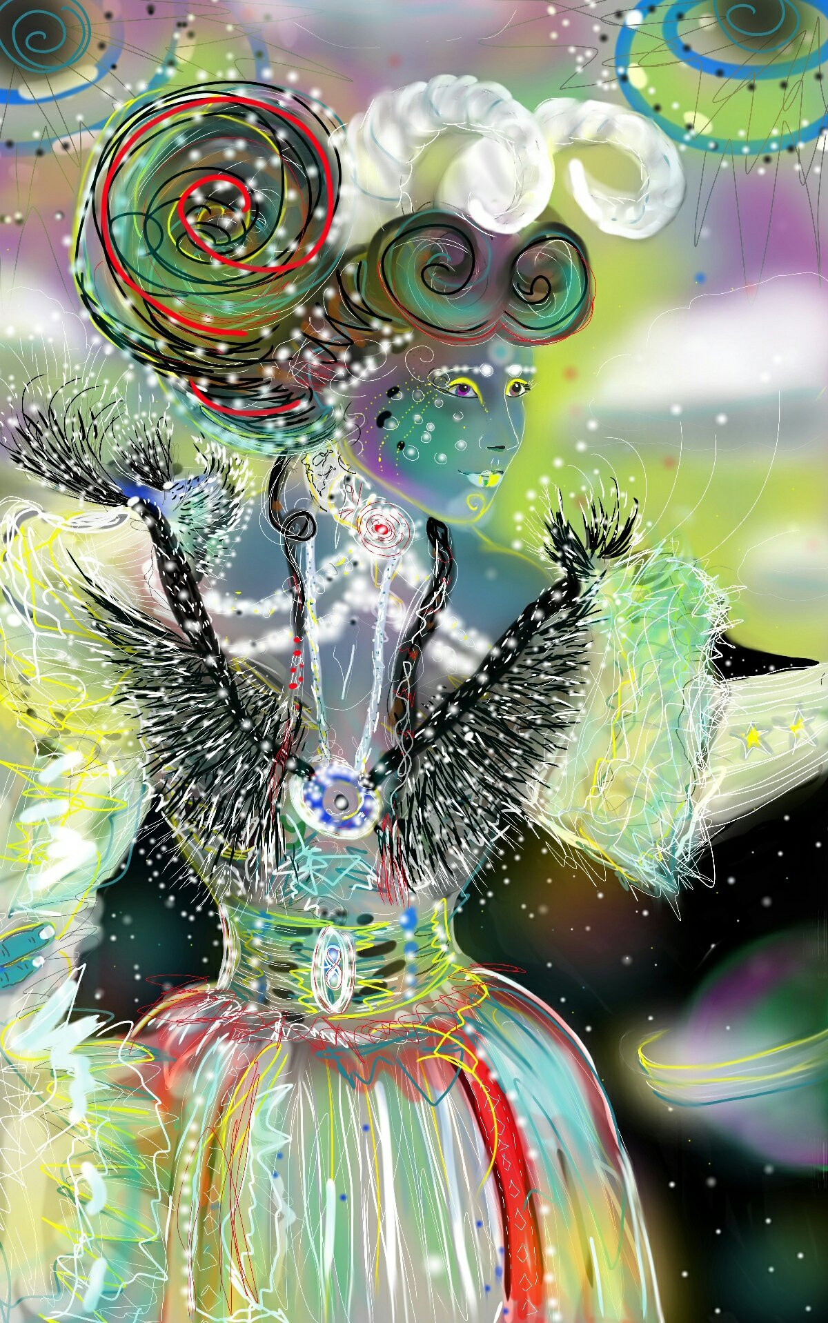 artflow_201910021715 (1)_kindlephoto-4449237.jpg