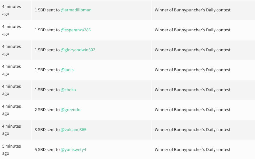 Screen Shot 2018-06-23 at 2.53.25 AM.png