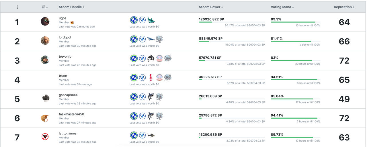 Screen Shot 2019-03-02 at 2.17.33 PM.png