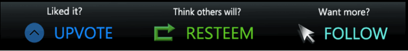 QmRa3iS6eBysgi9SriiVDjHs5HwvPRYYaxHpeqKaXVBuxM.png