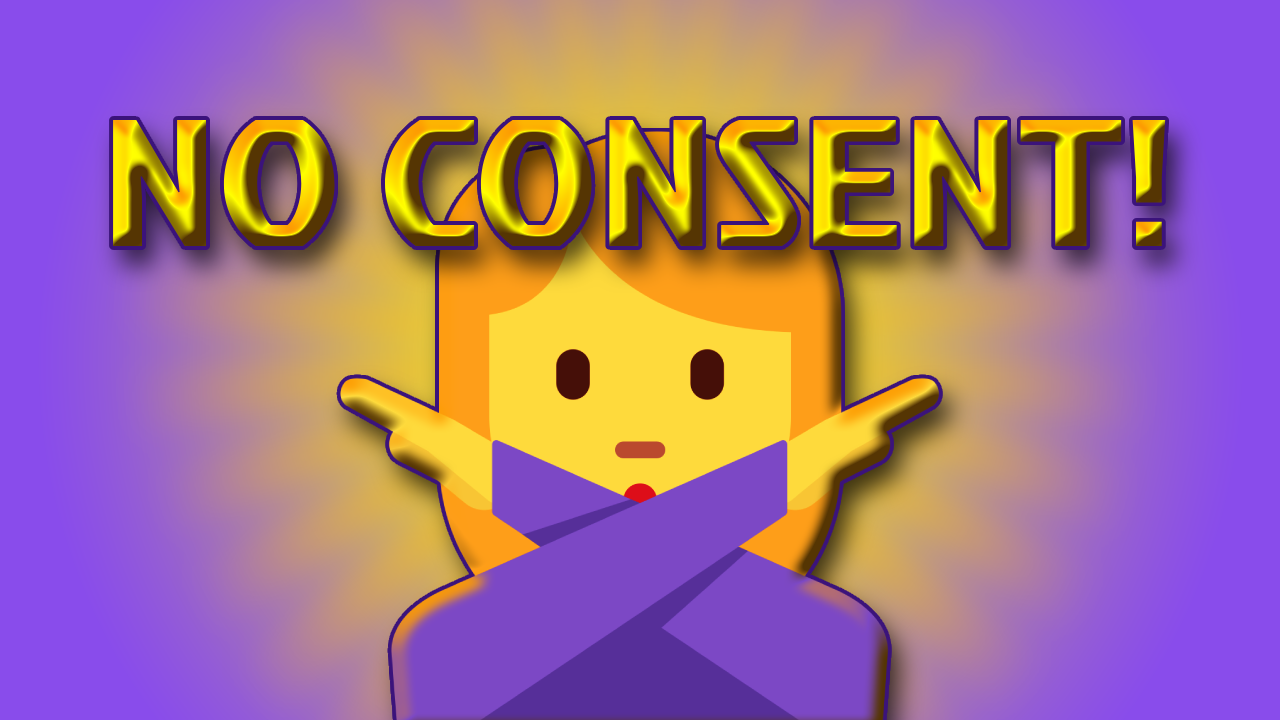 No Consent.png