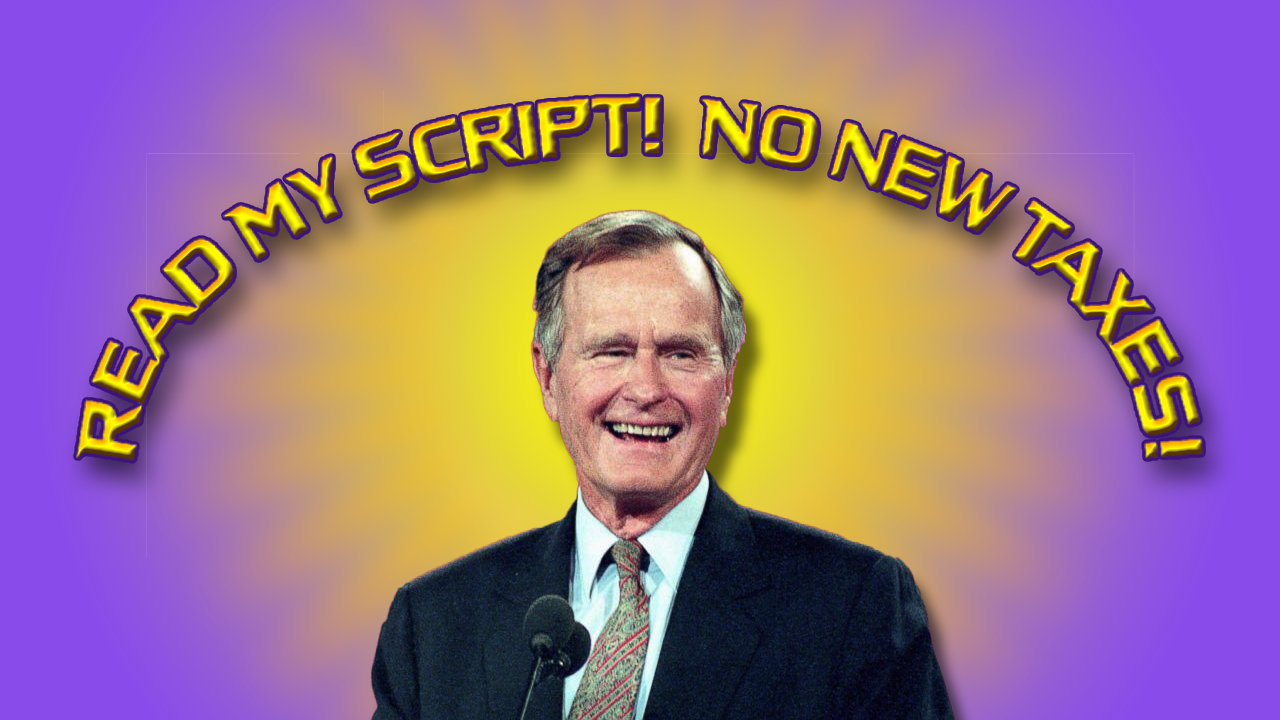 Read My Script.png