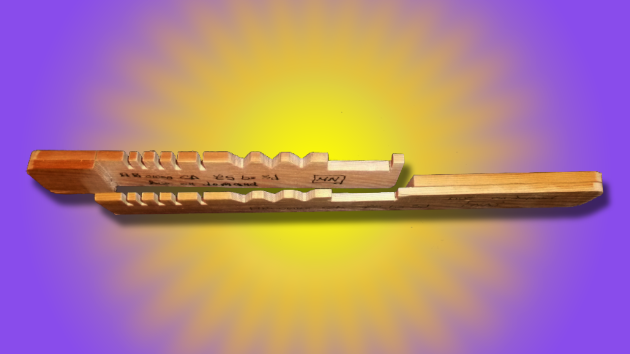 Sticks.png
