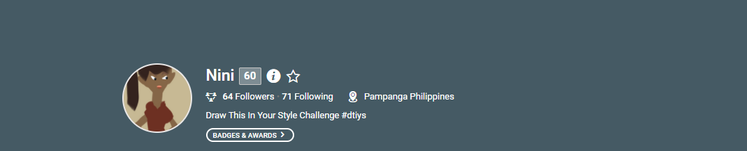 shookt profile.png