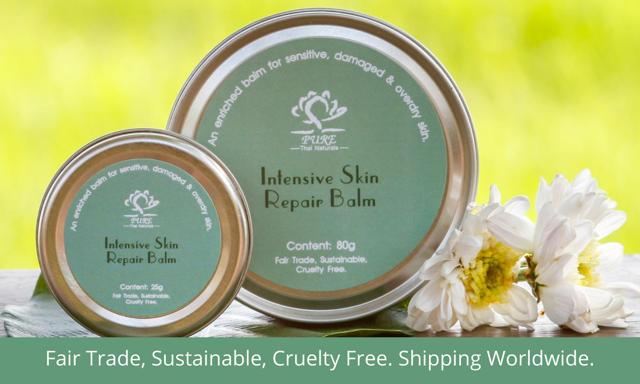 Fair Trade, Sustainable, Cruelty Free. Shipping Worldwide..png