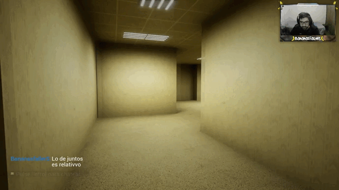 2 gif(3).gif