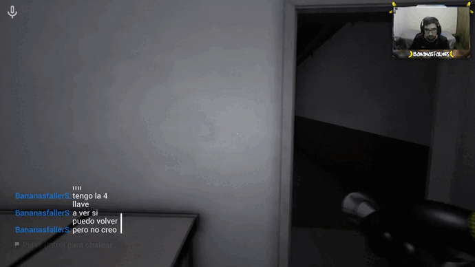 3 gif(3).gif