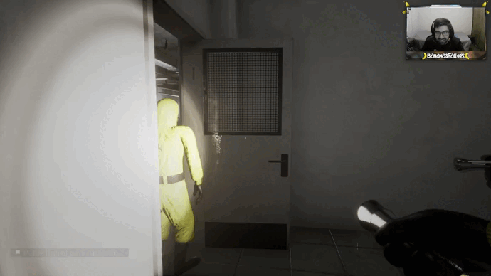 1 gif(3).gif