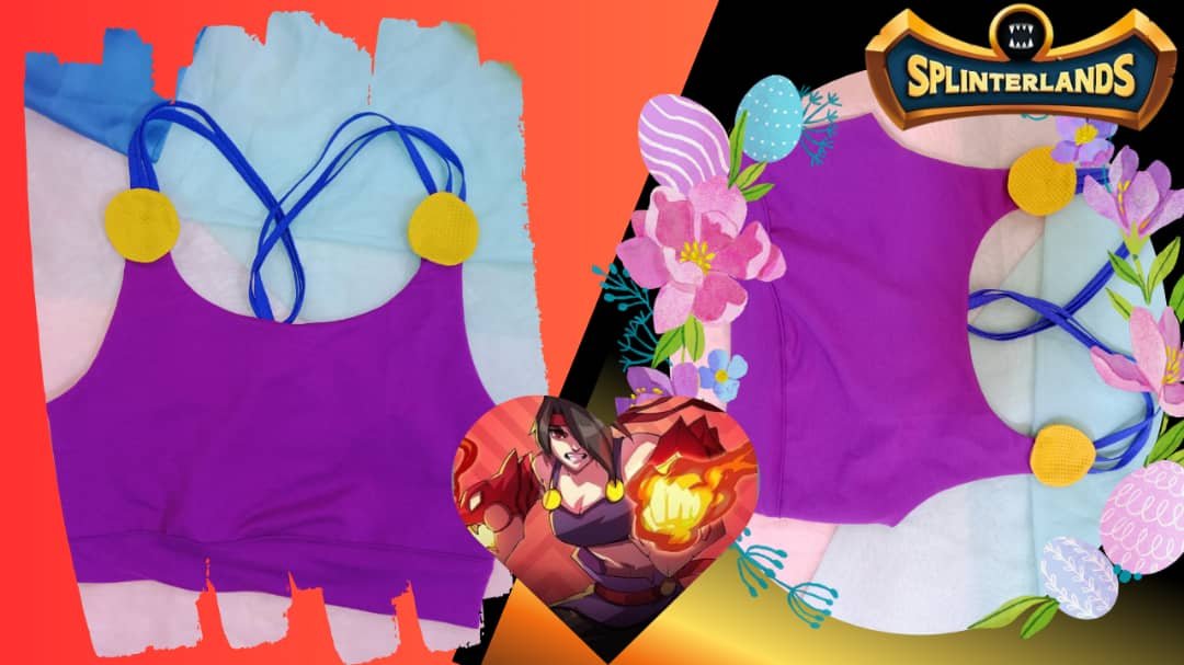 crop top (15).jpeg