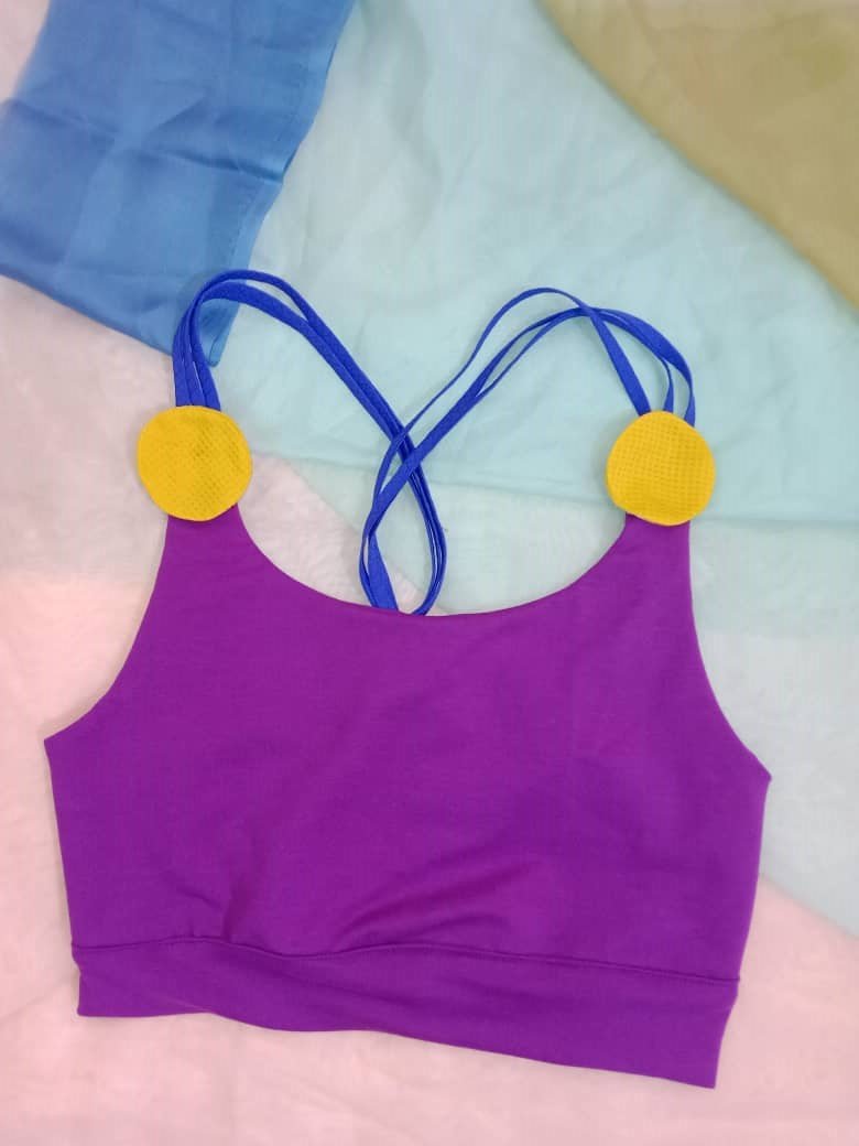 crop top (17).jpeg