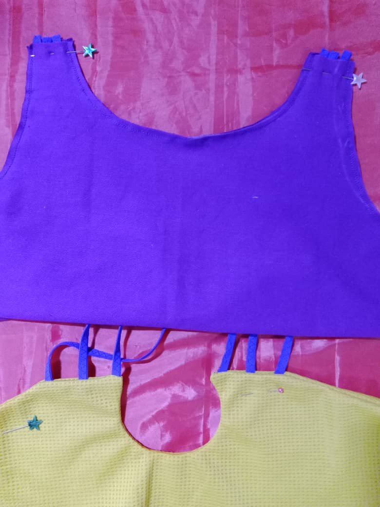 crop top (5).jpeg