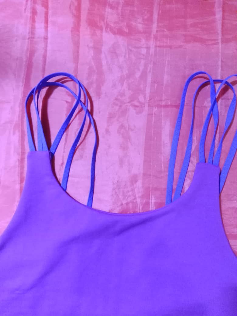 crop top (4).jpeg