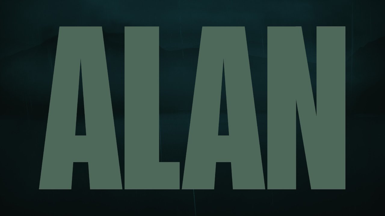 Alan Wake 2_20250420174448_1.jpg