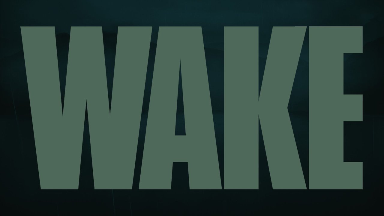 Alan Wake 2_20250420174449_1.jpg