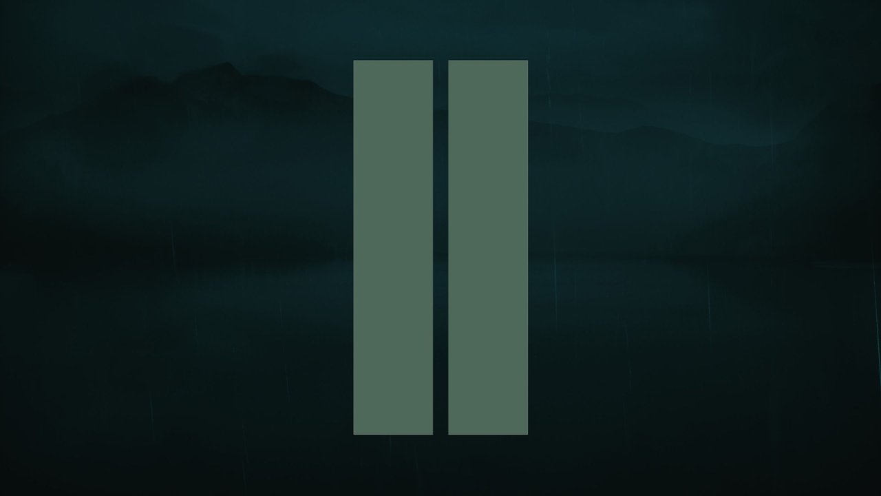 Alan Wake 2_20250420174452_1.jpg