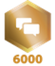 6000comments.png
