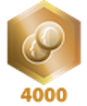 4000HP.png